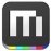 MixBit