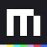 MixBit 4.8.2