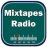 Mixtapes Music Radio Recorder 2.0