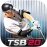 MLB Tap Sports Baseball 2018 1.0.1