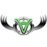 MLDonkey 3.1.0