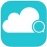 MLock - Message Mot de passe et Nuage 3.2 Français