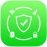 Mobile Doctor Pro 4.3.2