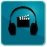 Mobile Media Converter 1.8.5