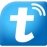 MobileTrans 6.8.0 Español