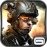 Modern Combat 4: Zero Hour 1.2.1