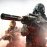 Modern Combat 5: Blackout English