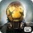 Modern Combat Versus 0.4.1 English