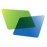 MokaFive Creator 1.0.2.16626