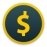 Money Pro 1.6.3 Deutsch