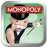 Monopoly 1.4.04 Français