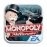 MONOPOLY Millionär 1.4.15 Deutsch