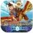 Monster Hunter Stories 1.00.01