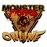 Monster Madness Online Beta
