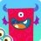 Monster Mingle 1.1.7