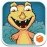 Monster Pet Shop 1.3.2