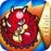 Monster Strike 3.1