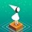 Monument Valley 2.4.60