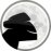 Moonlight 3.99.0.3