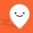 Moovit 3.8.0 Français