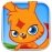 Moshi Monsters Village 1.7