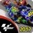 MotoGP Racing 2017 Championship Quest 2.1