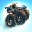 MotoHeroz 2.0.1