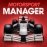 Motorsport Manager 1.1.5 Español