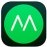 Moves 2.6.4 Deutsch