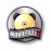 MovieFile 2