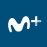 Movistar+ 3.8.8 Español