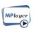 MPlayer 1.1.1