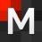 MPme Radio 2.4
