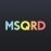 MSQRD — Filtros en vivo e intercambio de caras 1.3.5 Español