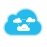 MultCloud 4.4.0 English