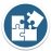 MultiMuze 1.0.4
