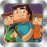 Multiplayer for Minecraft PE 3.01