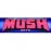 Mush Beta