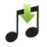 Music Download Center 0.5 Português