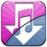 Music+ Downloader 1.1