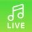 MUSIC LIVE 1.0.2
