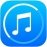 musica app 1.0