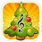 Música de Navidad 2.32 Español