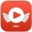 Musik kostenlos app 1.4.56