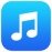 Música sem limites e leitor de Mp3 1.8 Português