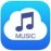 Musicloud 1.6 Deutsch