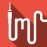 Musicness 1.2.5