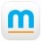 musx 2.3.5