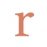 Muzei Reddit 0.2.1