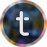 Muzei Tumblr Photos 1.3.4